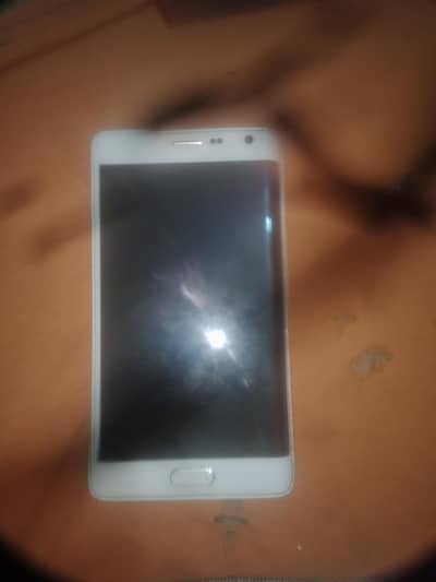 urgent sale mobile samsung galaxy note 8 condition okay