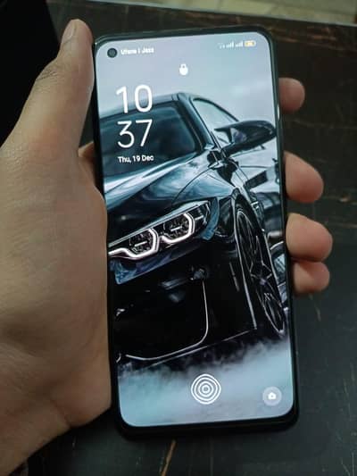 Oppo F19 condition 10/10