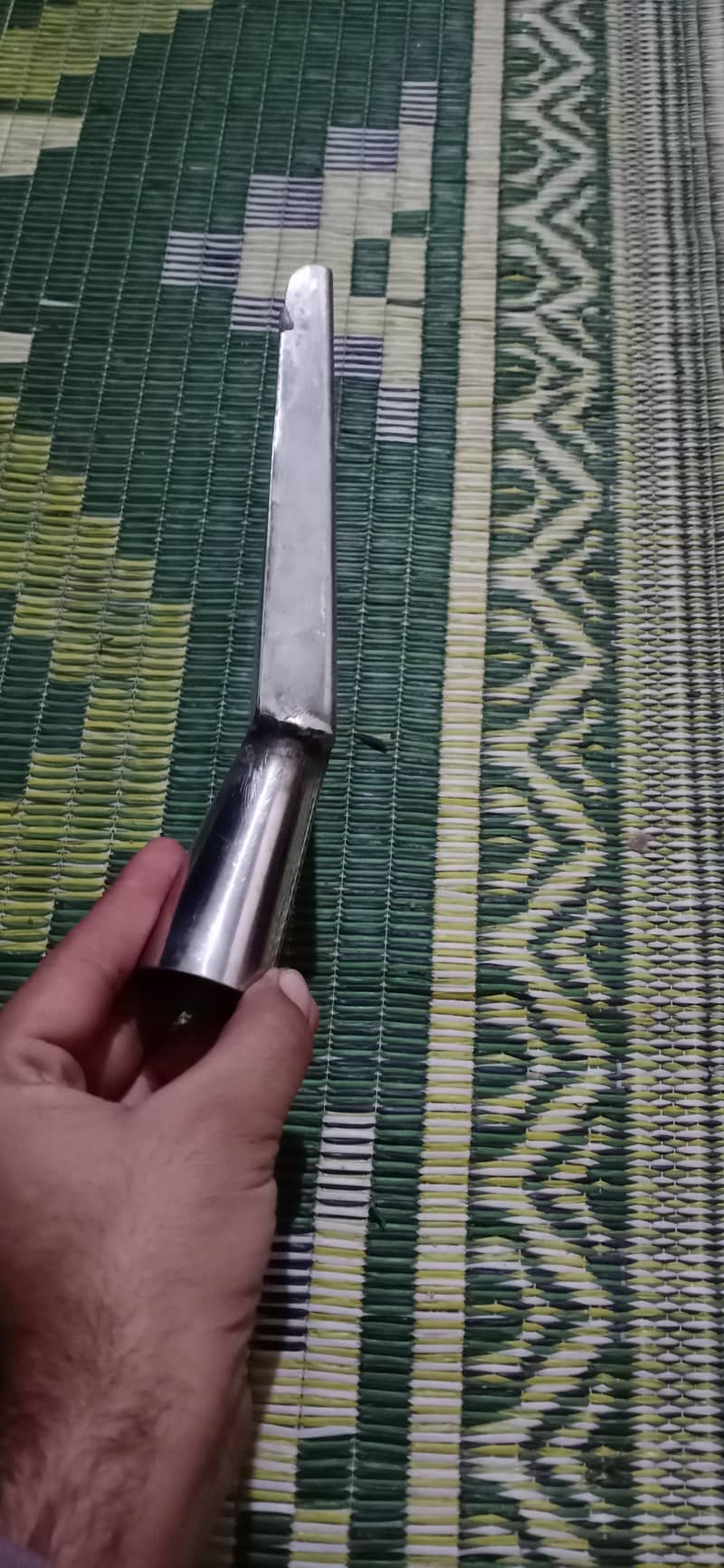 Vacuum Machine Tool 7