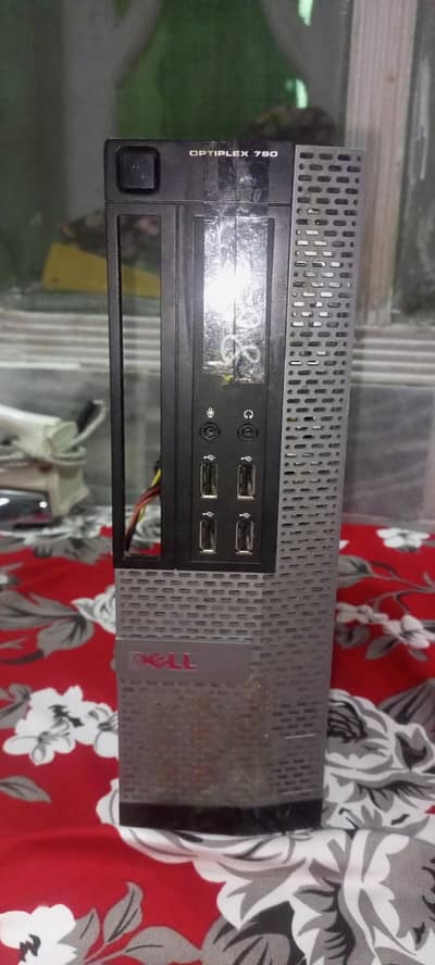 Intel Core i5-2400 / 2500 (Quad-Core, 3.10 GHz - 3.30 GHz)