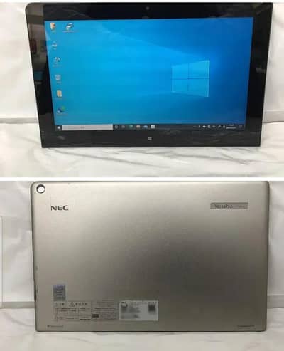 Tablets Samsung,window Tab,Sony,Mi