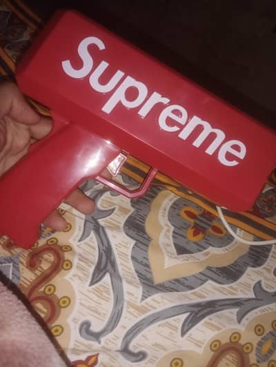 best money  gun in very cheap price