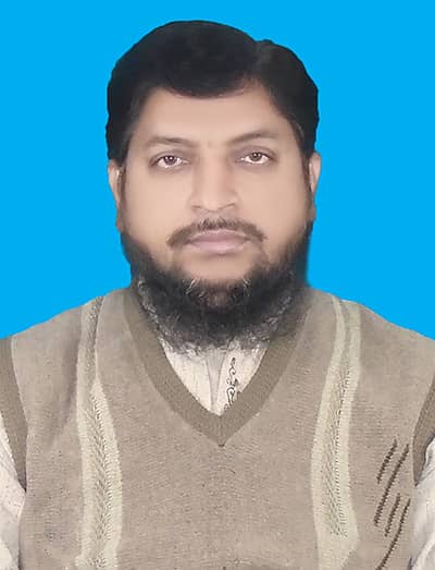 Mujhe computer operator ya clerical Job Chahye Part time age 50 near