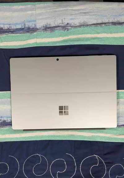 Microsoft Surface Pro 4  Laptop+Tab for Sell