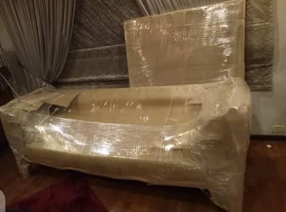 House Shifting Service in Karachi Movers Packers