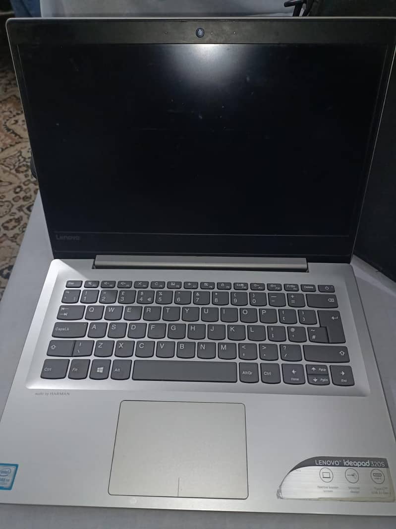 it's 3rd generation 1