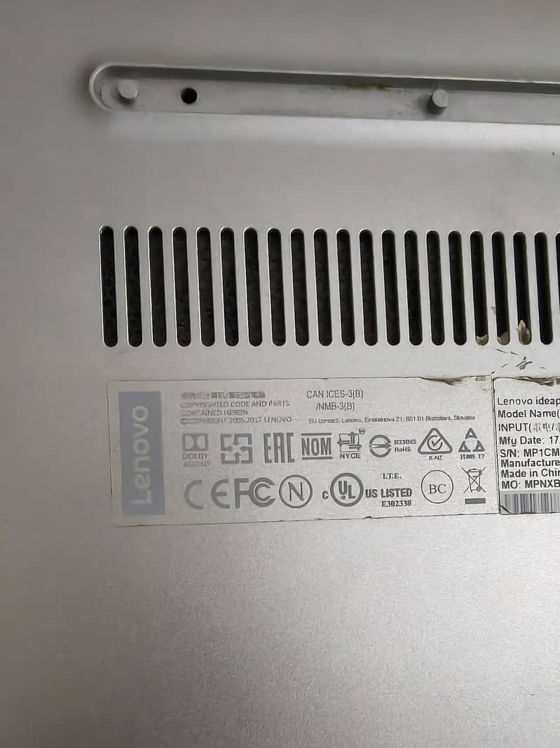 it's 3rd generation 4