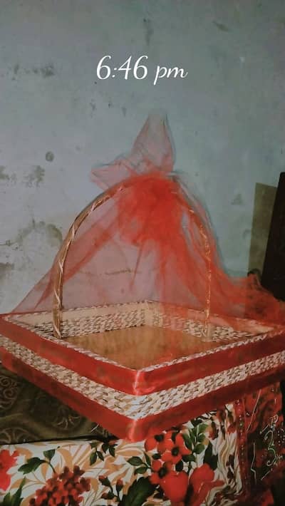 gift baskets All size available