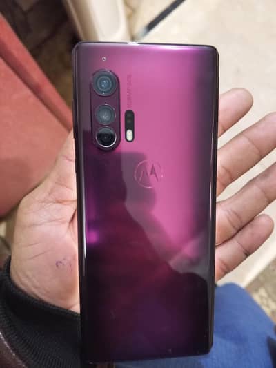 ok phone ha bilkuk  think ha