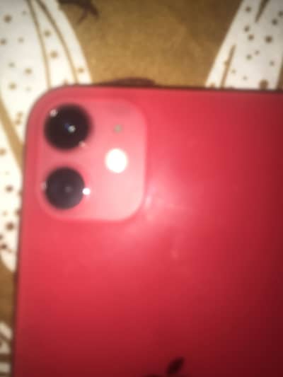 Need iCloud iphone any modal