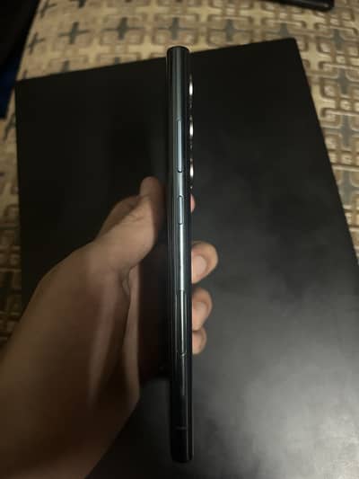 Samsung s22 ultra pta 8/128