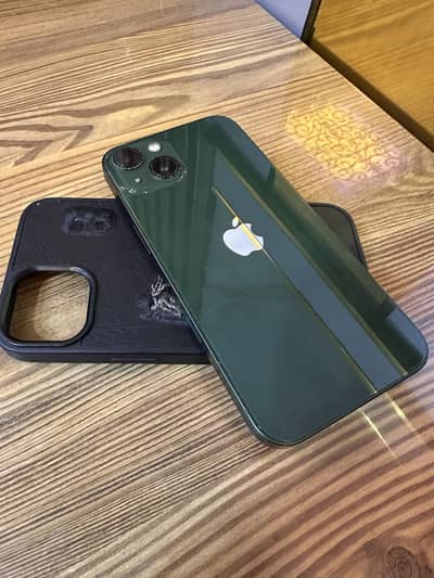 Iphone 13 for sale urgent