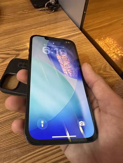 Iphone 13 for sale urgent