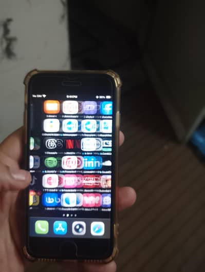 iphone se 2020 64 gb for sale and exchange