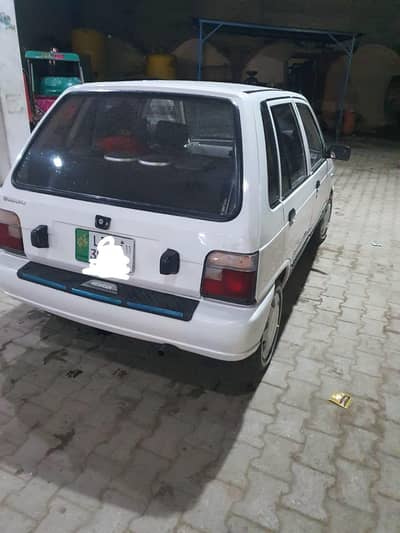 10bya10 condition . 0.3. 4.6. 8.0. 6.7. 6.0. 5