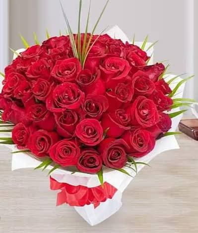 We have all types of Plants and trees with delivery all over pakistan