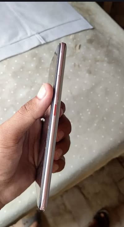 Vivo S1 Pro 8/128 10/10 condition