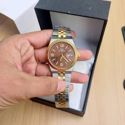 cod available all over Pakistan