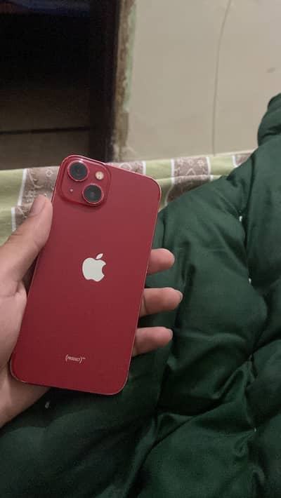 Iphone 13 simple contact only watsupp 03004179076