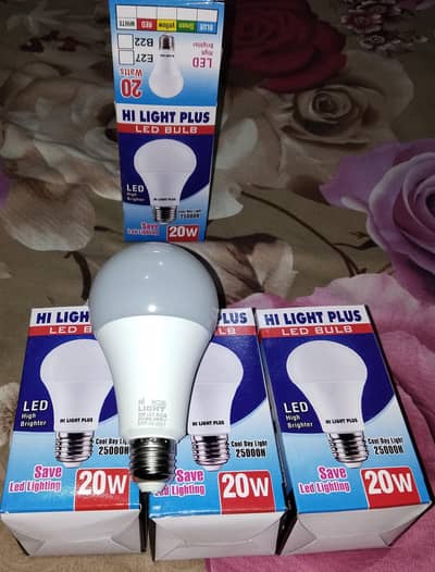 18w led bulb minimum order 100 peace