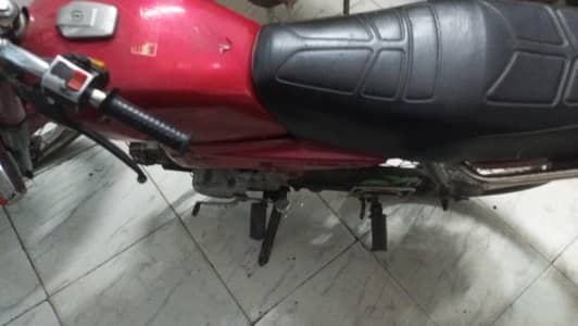 Book file ganinue 1 st owner Bike Total Ganinue B 2 B .