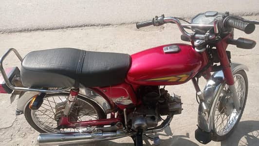 Yamaha 4 stroke for sale