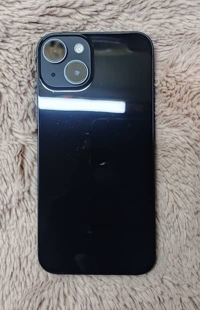 Iphone 14 (128) (jv)