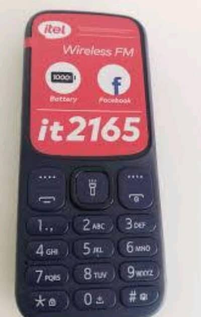 fix price Fnl rate itel keypad for sale all okay geniune