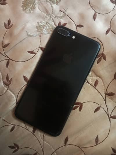 Iphone 7 Plus 128 GB