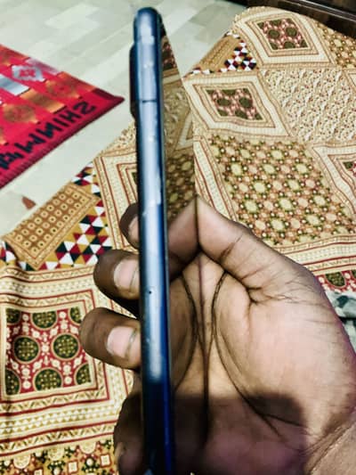 Google pixel 7 pta approved water pack sealed