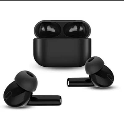 Airbuds pro 2