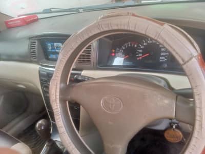 xli 2006 model total shower