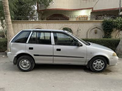 Cultus 2011 B2B 0/3/3/2/-/7/9/0/8/2/3/4/