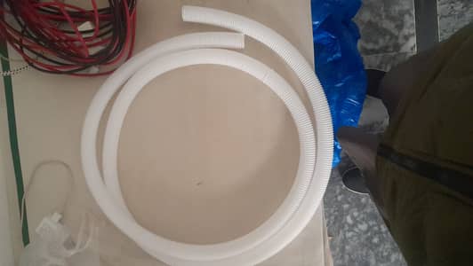 Solar Installation Cable