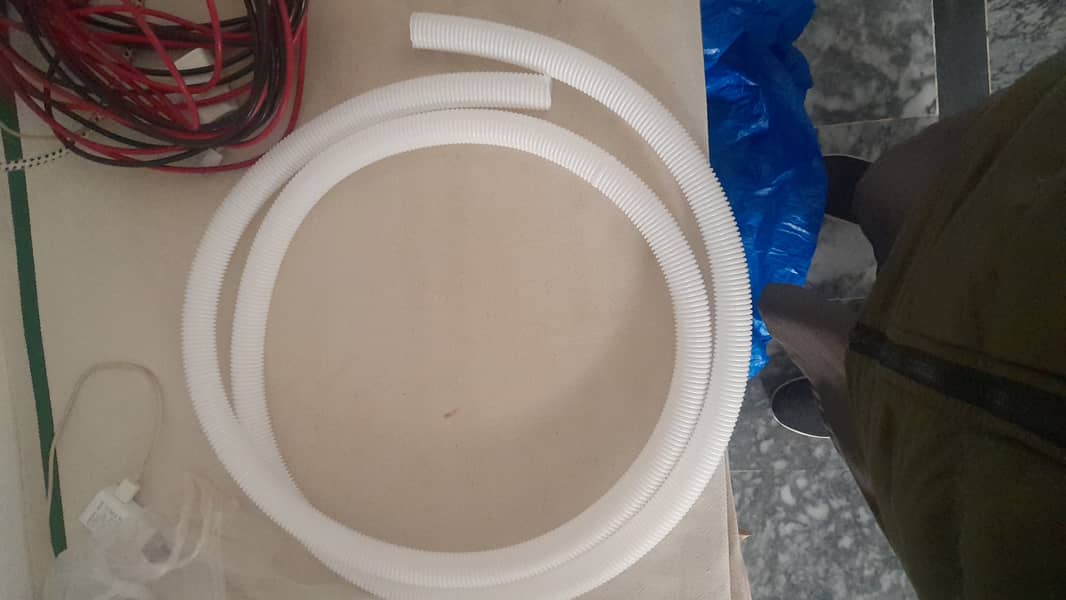 Solar Installation Cable 0