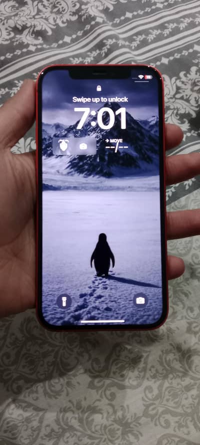 iphone 12 non pta factory unlocked