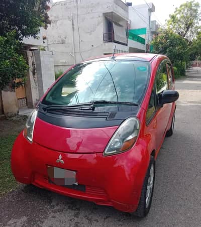 beautiful car urgent sale