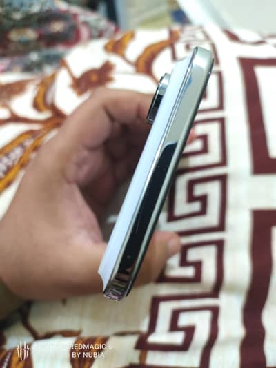 Iphone 17 air PTA Approved