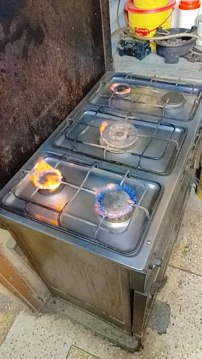 My cooking range Only Rs. 8999