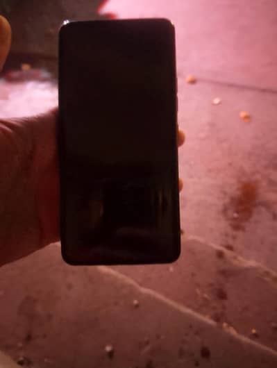 Tecno camon 20 8/256 for sale