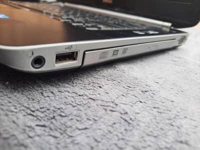 Dell Latitude 5420 | Core i5 | 4GB RAM