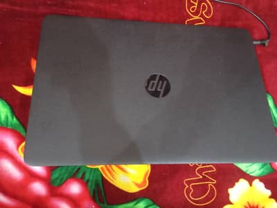 HP ELITE BOOK 850 G2 SLIGHTLY USED LIKE NEW LAPTOP
