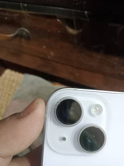 iPhone 14 waterpak sell&exchang