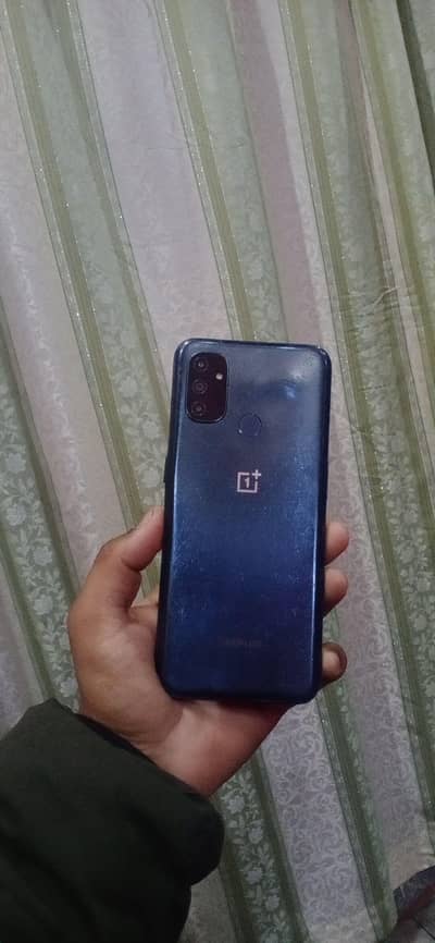 one plus 4gb 64gb glass change ha urgent sale