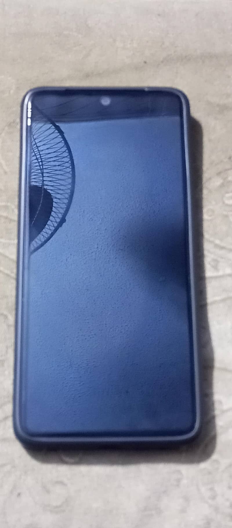 Redmi note 14 0