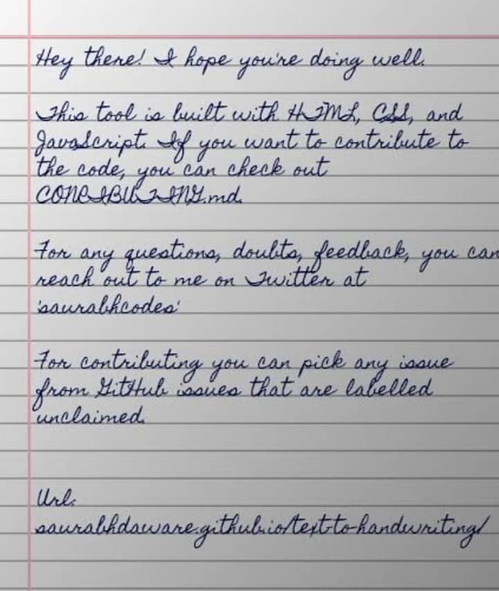 Assignment Writing 1