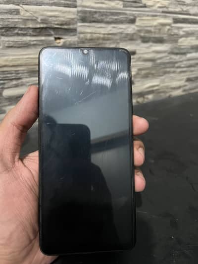 Samsung a32 6/128 GB