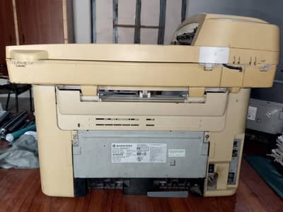 Urgent sale 0321two6two7585