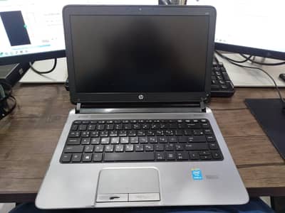 Hp Pro Book 430 G1