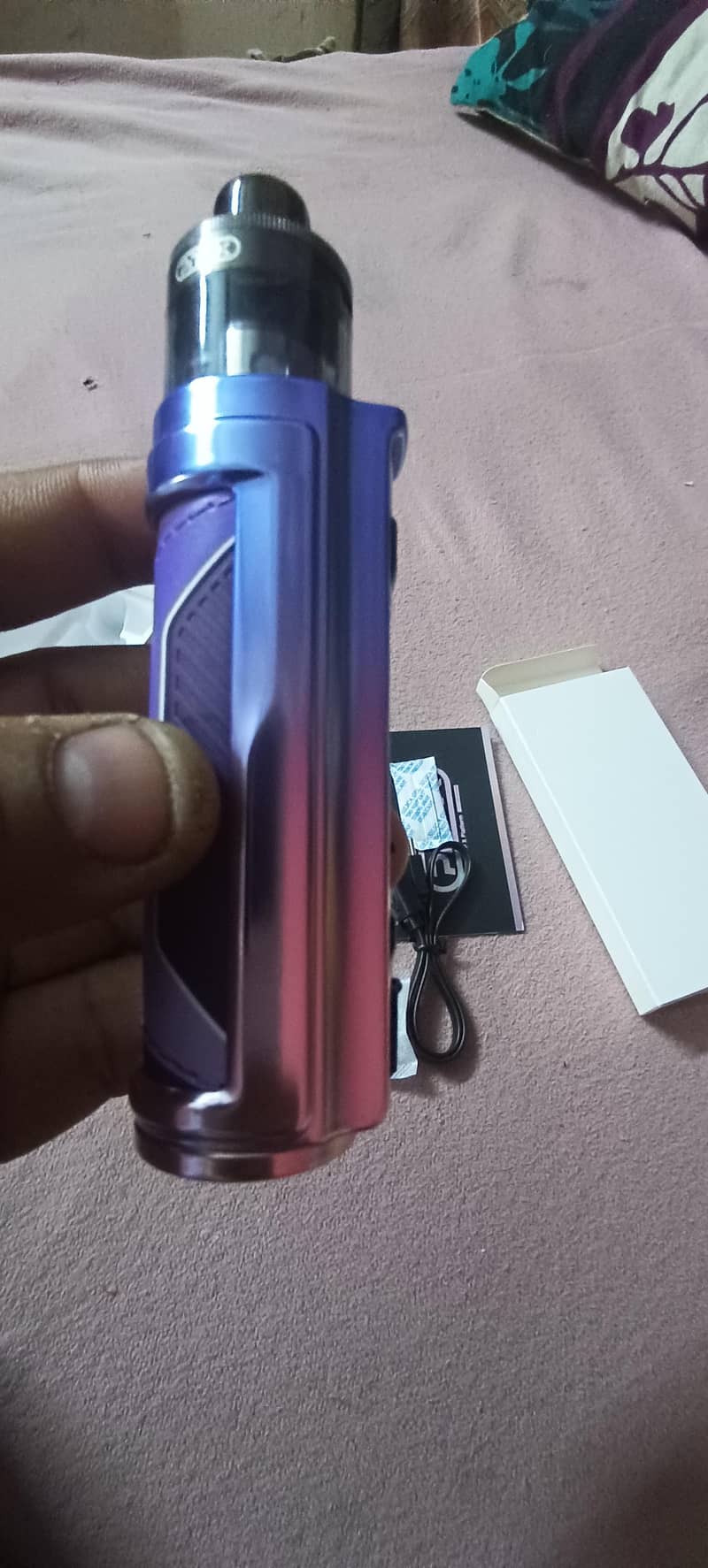 vapemod arguspro2 1